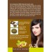 9.2 Color Mate Hair Color (Natural Brown)